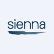 Sienna Biopharmaceuticals Inc. logo