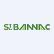 Sibannac Inc. logo
