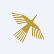 PPX Mining Corp. logo
