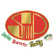 Srinanaporn Marketing Public Company Limited logo