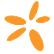 Sunniva Inc logo