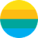 Sonoma Pharmaceuticals Inc. logo