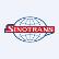 Sinotrans Limited logo