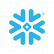 Snowflake Inc. Depositary Receipt logo