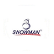 Snowman Logistics Ltd. logo