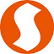 Sino Land Co. Ltd. logo