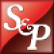 S&P Syndicate Public Company Limited logo