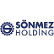 Sonmez Pamuklu Sanayii A.S. logo
