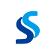 Santen Pharmaceutical Co., Ltd. American Depositary Receipt logo
