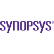 Synopsys Inc logo
