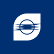 Sunny Optical Technology Group Co. Ltd. logo