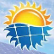 Sun Pacific Holding Corp. logo