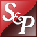 S&P Syndicate Public Company Limited logo