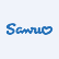 Sanrio Co., Ltd. logo