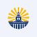 Sunrise Consulting Group, Inc. logo