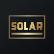 Solar Energy Initiative Inc. logo
