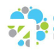 Sensei Biotherapeutics Inc logo