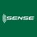 Sense Technologies Inc. logo