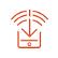 Global X Funds - Global X Internet of Things ETF logo