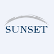 Sunset Capital Assets Inc. logo
