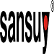 Sansuy S.A. Industria Preferred Stock logo