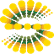 SenSen Networks Ltd logo