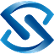 Sentage Holdings Inc. logo