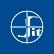 Sit Tax-Free Income Fund S Class logo