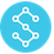 Senti Biosciences Inc. logo