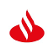 SANTANDER UK PLC 10 3/8 logo