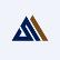 Summit Networks Inc. logo