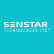Senstar Technologies Corp logo