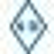 Sin Heng Heavy Machinery Ltd. logo
