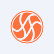 Sonoro Energy Ltd. logo