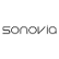 Sonovia Ltd. logo