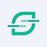 Savoy Energy Corporation logo