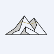 Snowline Gold Corp. logo