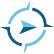 Easterly Snow Capital Small Cap Value Fund Institutional Class logo
