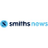 Smiths News plc logo