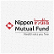 Nippon India ETF S&P BSE Sensex logo