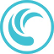 Synectics plc logo