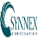 TD Synnex Corporation logo