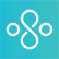 Synergy CHC Corp. logo