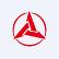 Sany Heavy Equipment International Holdings Co., Ltd. logo