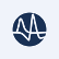 Senzime AB logo