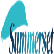 Summerset Group Holdings Limited logo