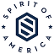 Spirit of America Real Estate Income & Growth Fund Class A logo