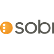 Swedish Orphan Biovitrum AB logo