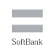 SoftBank Corp. Unsponsored ADR logo