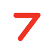 Subsea 7 S.A. Sponsored ADR logo
